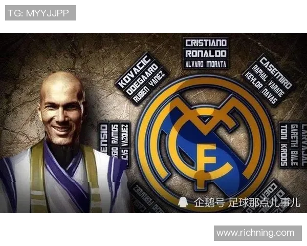 《传奇足球球星重返绿茵场 与宿敌展开世纪对决终结传奇篇章》