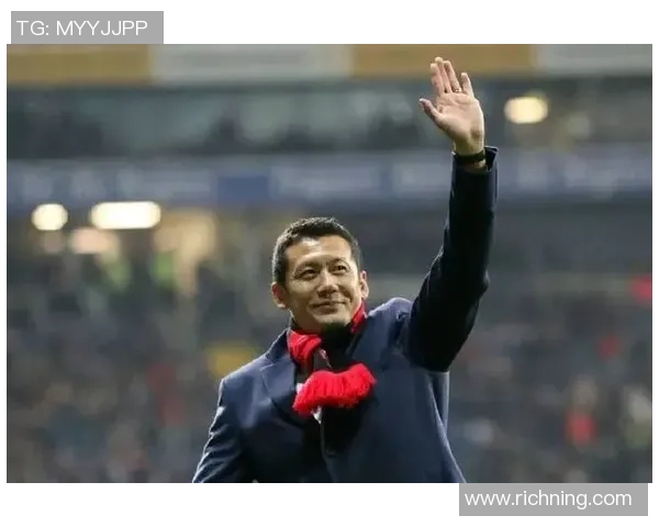 中国足球球星身价分析：谁是当今足坛最值钱的球员