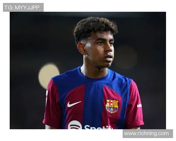 从未接触过足球的明星们你知道是谁吗揭秘他们的独特经历与挑战