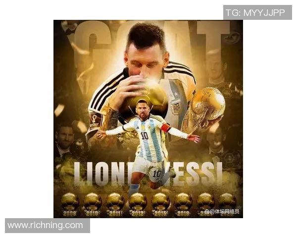 全球足球巨星风采：从梅西到内马尔 探索世界各国球员的传奇故事