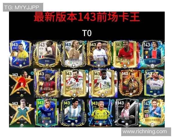 当前全球足球球星身价排名第一的球员是谁及其背后的价值分析 当前全球足球球星身价排名第一的球员是谁及其背后的价值分析