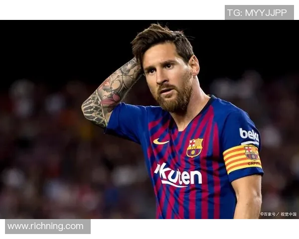 日本媒体点评中国足球球星表现深度分析 球技风格与国际影响力对比