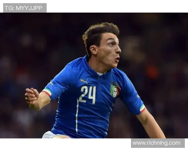 未能登场的足球天才：他为何错失大赛机会并成为无名英雄