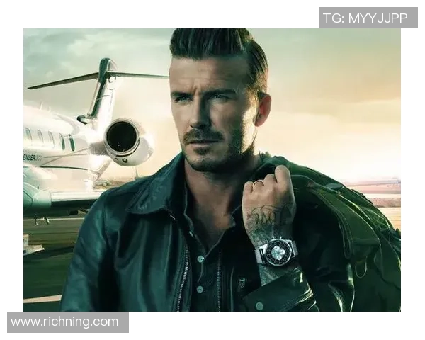 维多利亚贝克汉姆的时尚魅力与足球明星身份背后的故事