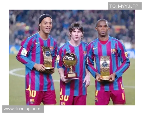 足球传奇球星全解析 从贝利到梅西的辉煌历程与不朽传奇