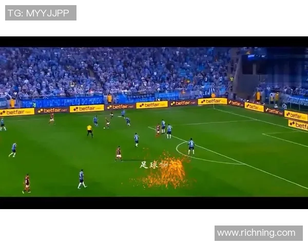 足球明星精彩瞬间剪辑教程打造你的专属高光集锦技巧与实用方法 足球明星精彩瞬间剪辑教程打造你的专属高光集锦技巧与实用方法