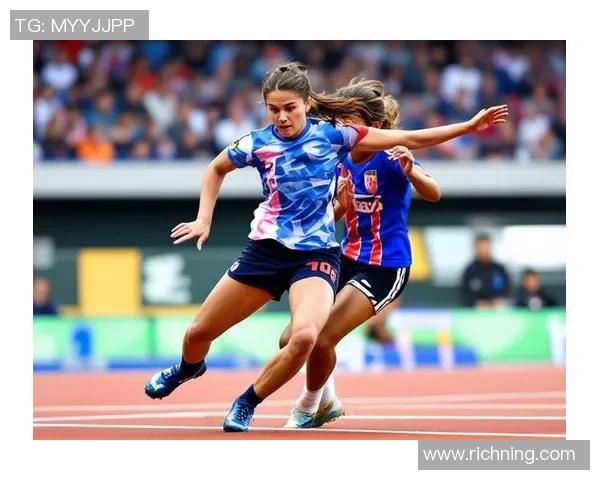 足球明星与辟邪文化的结合探索：从偶像效应到传统信仰的现代转化