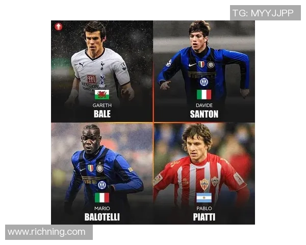 足球球星退役年龄极限解析揭秘球员巅峰期与退役选择因素