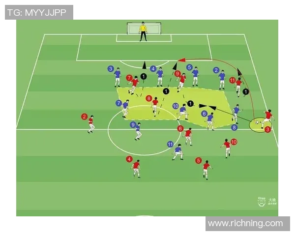 不同足球球星技战术特点全面对比分析及个人成就差异解析