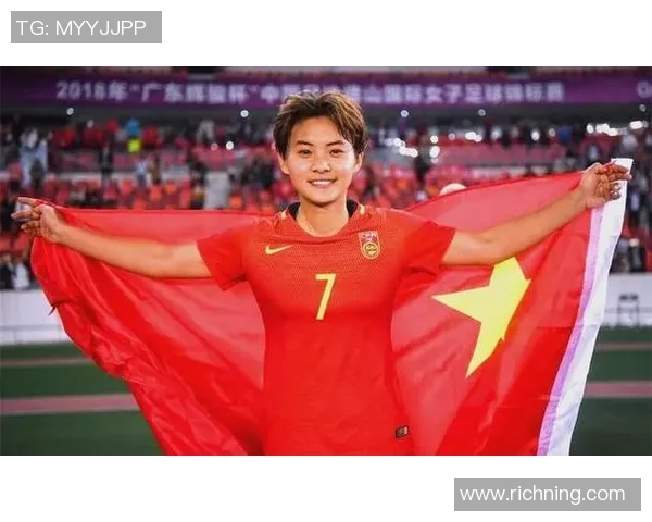 亚洲足球球星实力排名前十揭晓 谁是当前亚洲足坛的绝对巨星 亚洲足球球星实力排名前十揭晓 谁是当前亚洲足坛的绝对巨星