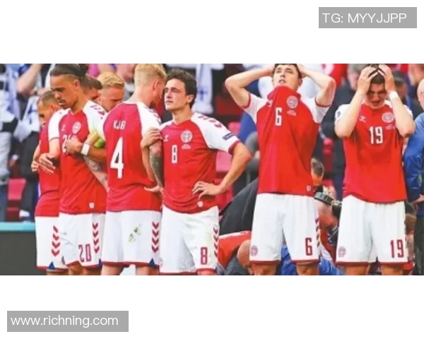 中国足球历史上最令球员畏惧的外援球星是谁揭秘 中国足球历史上最令球员畏惧的外援球星是谁揭秘