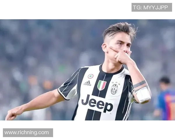 全球足球女球星身材排名盘点 她们的运动魅力与实力并存 全球足球女球星身材排名盘点 她们的运动魅力与实力并存