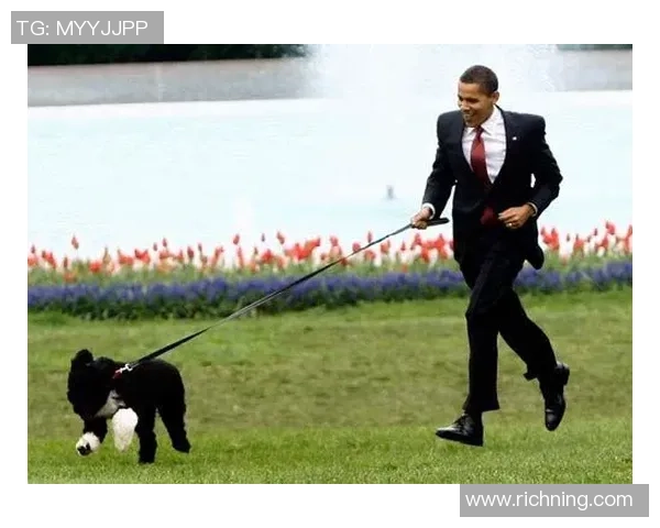 吸毒丑闻曝光 足球巨星的堕落与复兴之路 吸毒丑闻曝光 足球巨星的堕落与复兴之路