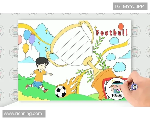 如何制作足球漫画球星卡视频教程从基础到进阶全方位解析