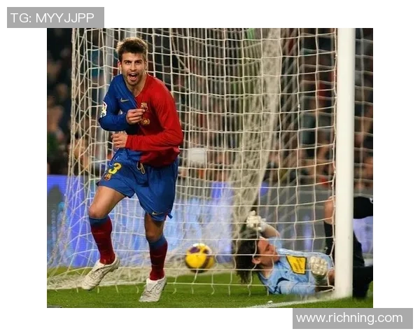 巴萨历史十大传奇球星盘点 每一位都闪耀过诺坎普的光辉岁月 巴萨历史十大传奇球星盘点 每一位都闪耀过诺坎普的光辉岁月