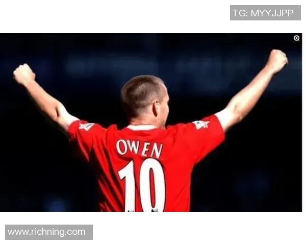 汉兰德:从天才少年到足坛新霸主的崛起之路 汉兰德:从天才少年到足坛新霸主的崛起之路