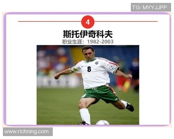 盘点足坛历史上那些闪耀时代的著名足球球星名字 盘点足坛历史上那些闪耀时代的著名足球球星名字