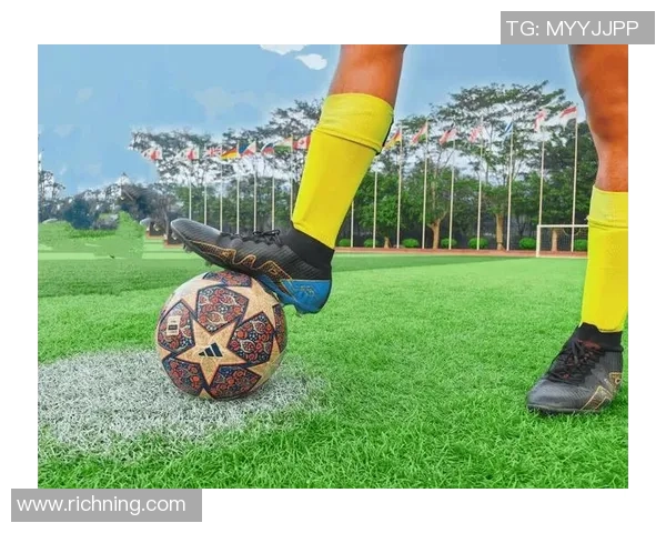 超燃足球卡点挑战视频 热血球星展现惊艳瞬间 速来围观 超燃足球卡点挑战视频 热血球星展现惊艳瞬间 速来围观