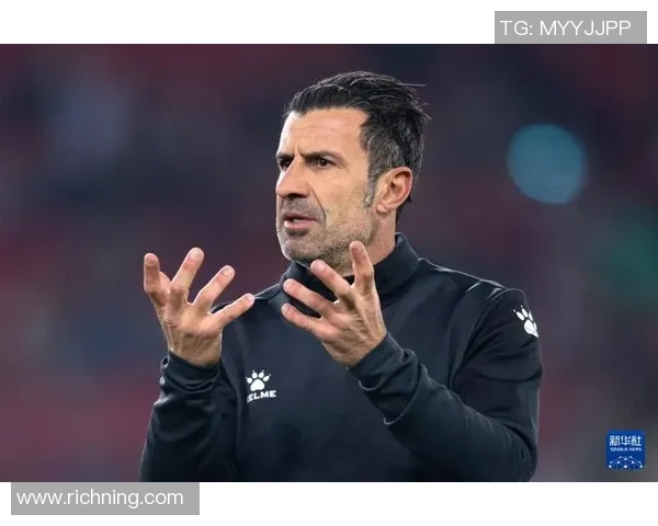 世界足球四大球星最新排名揭晓 谁是当今足坛的真正王者