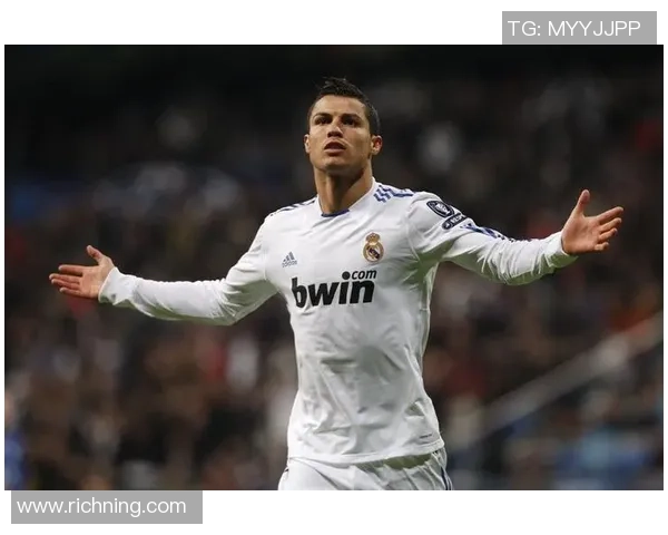 全球足球球星完整排名榜揭晓 从梅西到C罗谁才是当今最佳球员