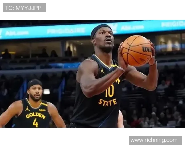 巴特勒谈中国足球发展潜力与挑战：从篮球视角看足球未来