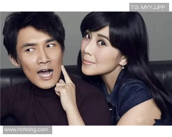 女明星热恋足球球星背后的故事揭秘与他们的浪漫爱情传奇 女明星热恋足球球星背后的故事揭秘与他们的浪漫爱情传奇