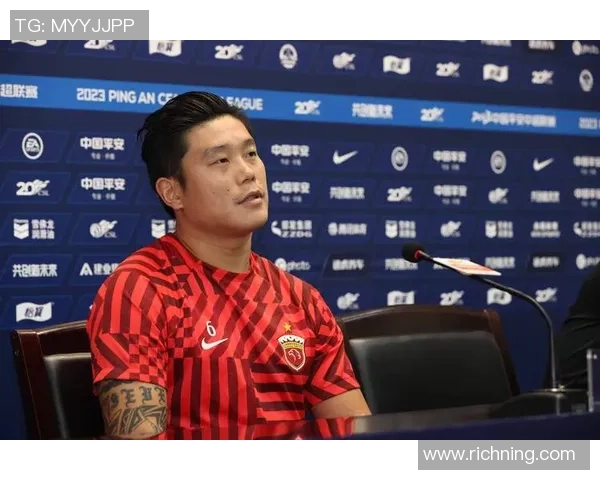 足球前球星转型助教能否为球队带来新突破与创新理念