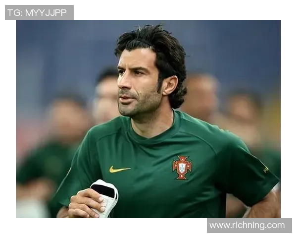 通过跑姿辨识足球巨星：从独特步伐看球员特征与风采