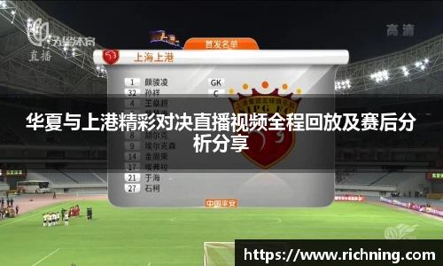 333体育平台