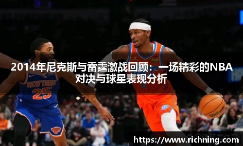 333体育官网登录