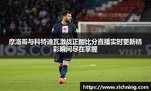 333体育官网登录
