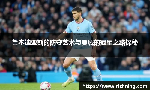 333体育官网登录