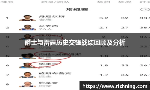 333体育官网登录